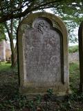 image number DSC_1668